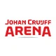 Johan Cruijff Arena logo